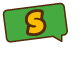 Welcome to SlotsSafari
